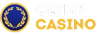 Logo www.olymp-bonus.in.net